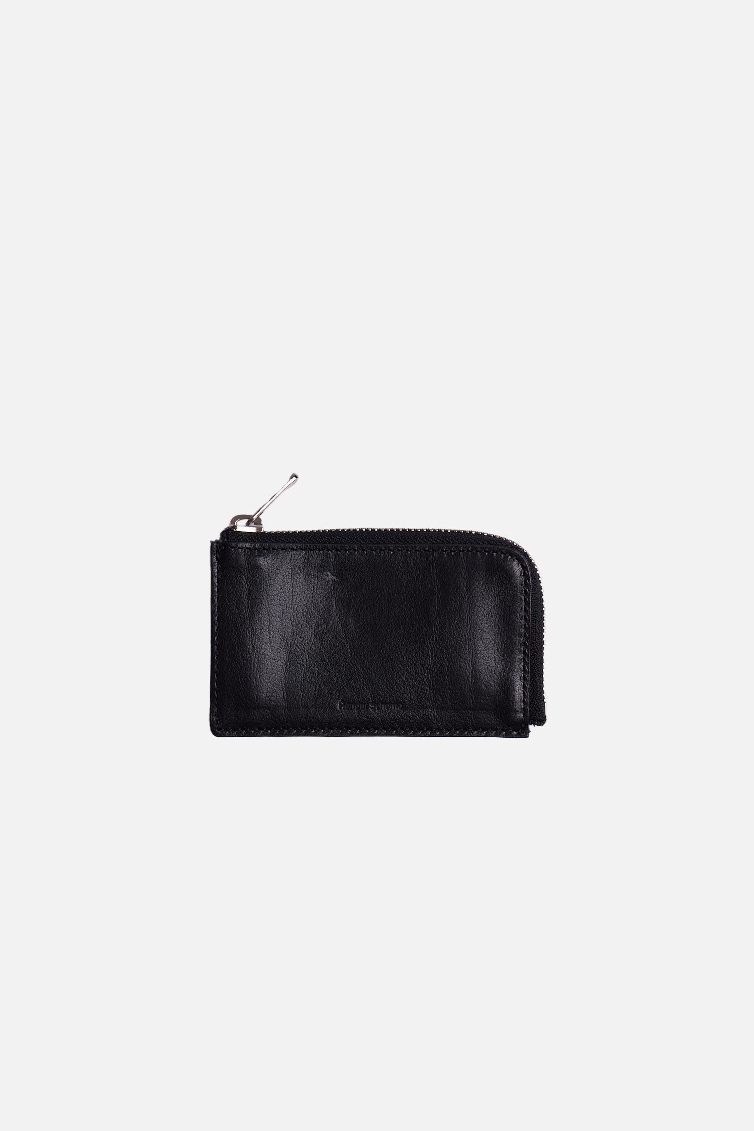 L Zip Wallet
