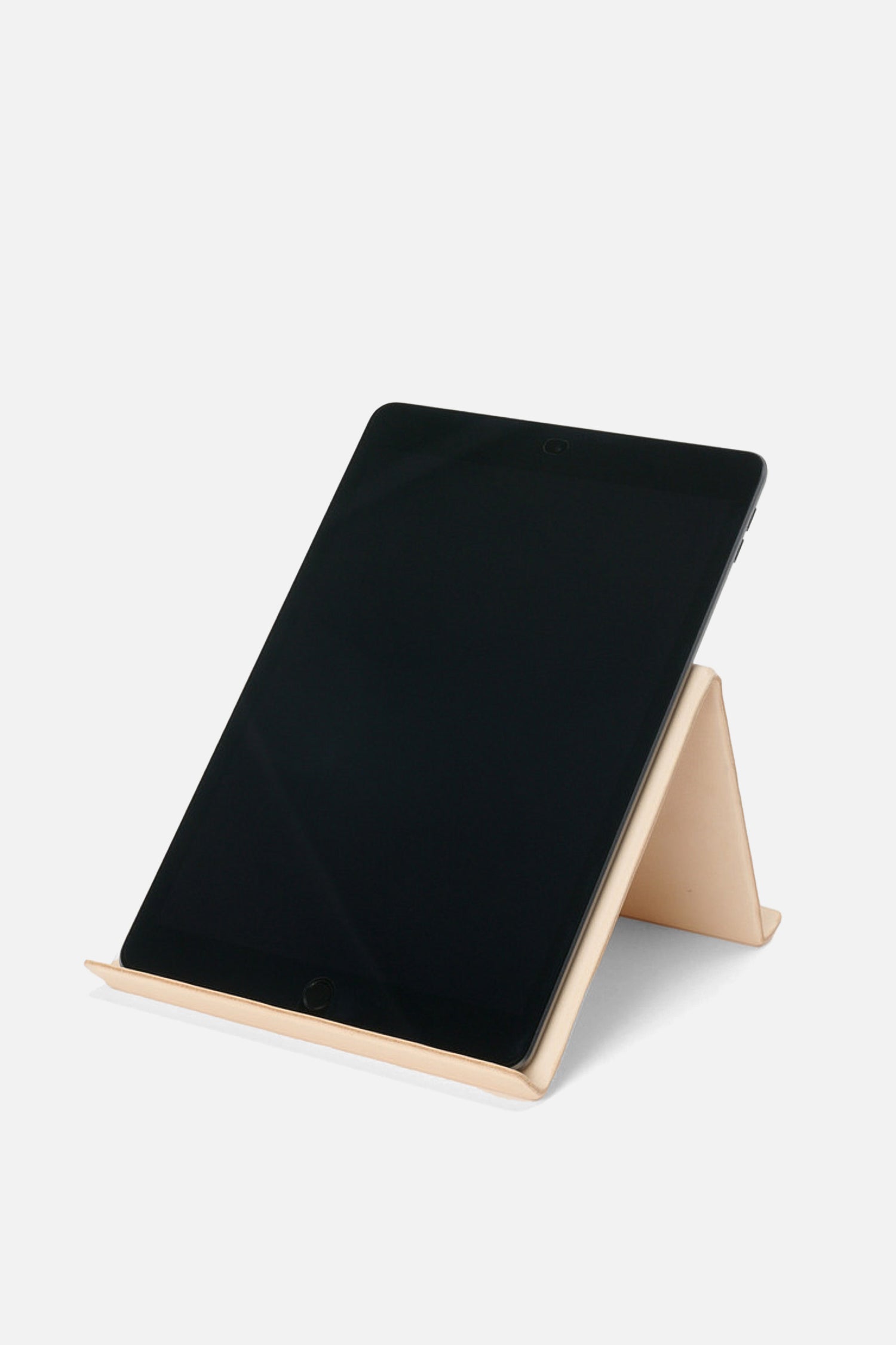 Tablet Stand