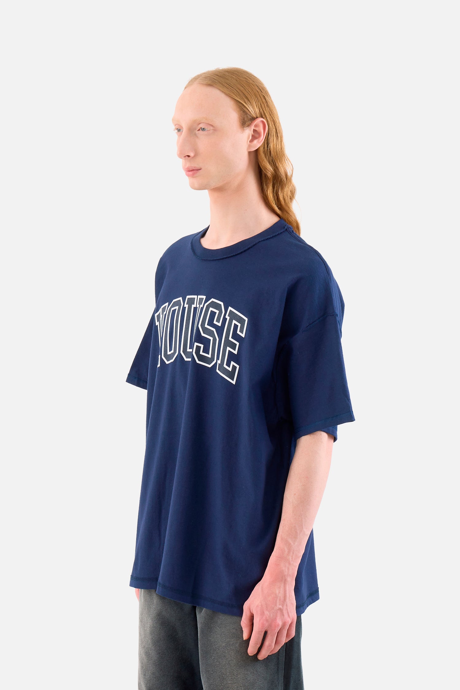 House T-Shirt