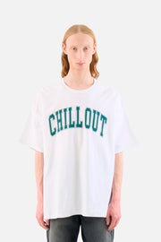 Chill Out T-Shirt