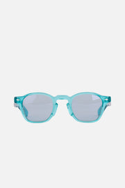 x Yasiin Bey Zephirin