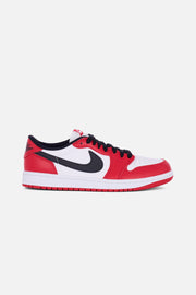 Air Jordan 1 Retro Low OG