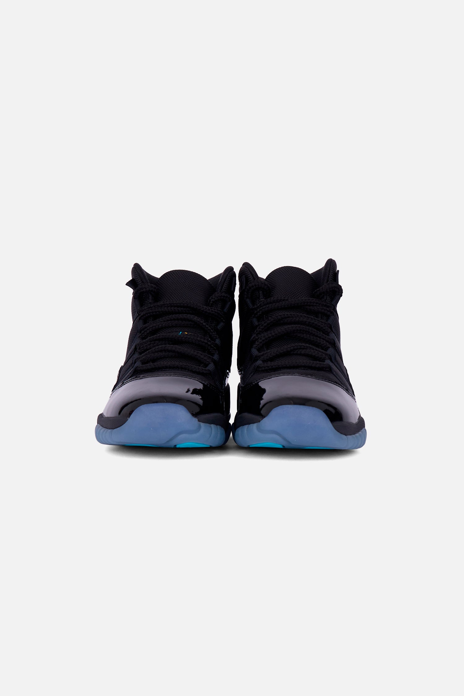 Air Jordan 11 Retro GS