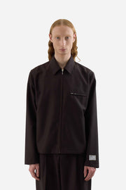 Marzotto Overshirt