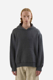 Sudadera con capucha