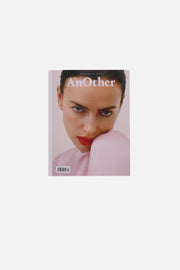 Another Magazine #48