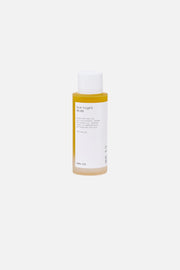 Aceite corporal 00.13