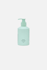 Gel de ducha natural de Santalum