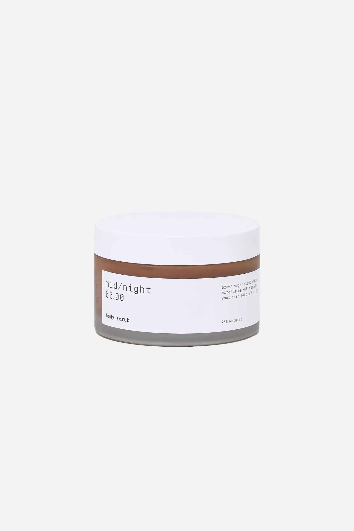 Exfoliante corporal 00.14