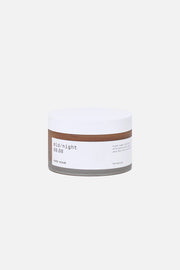 Exfoliante corporal 00.14