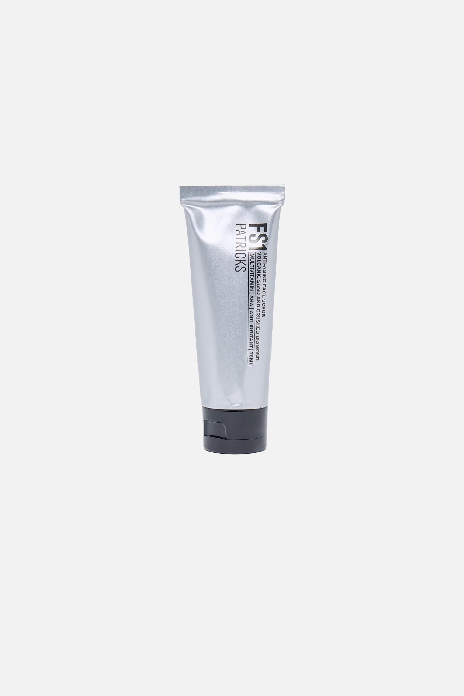 FS1 Exfoliante facial antienvejecimiento
