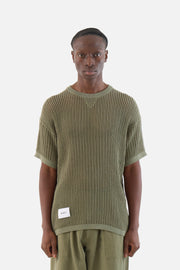 Ghill / Sweater / Cotton