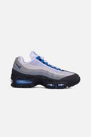 Air Max 95 Big Bubble