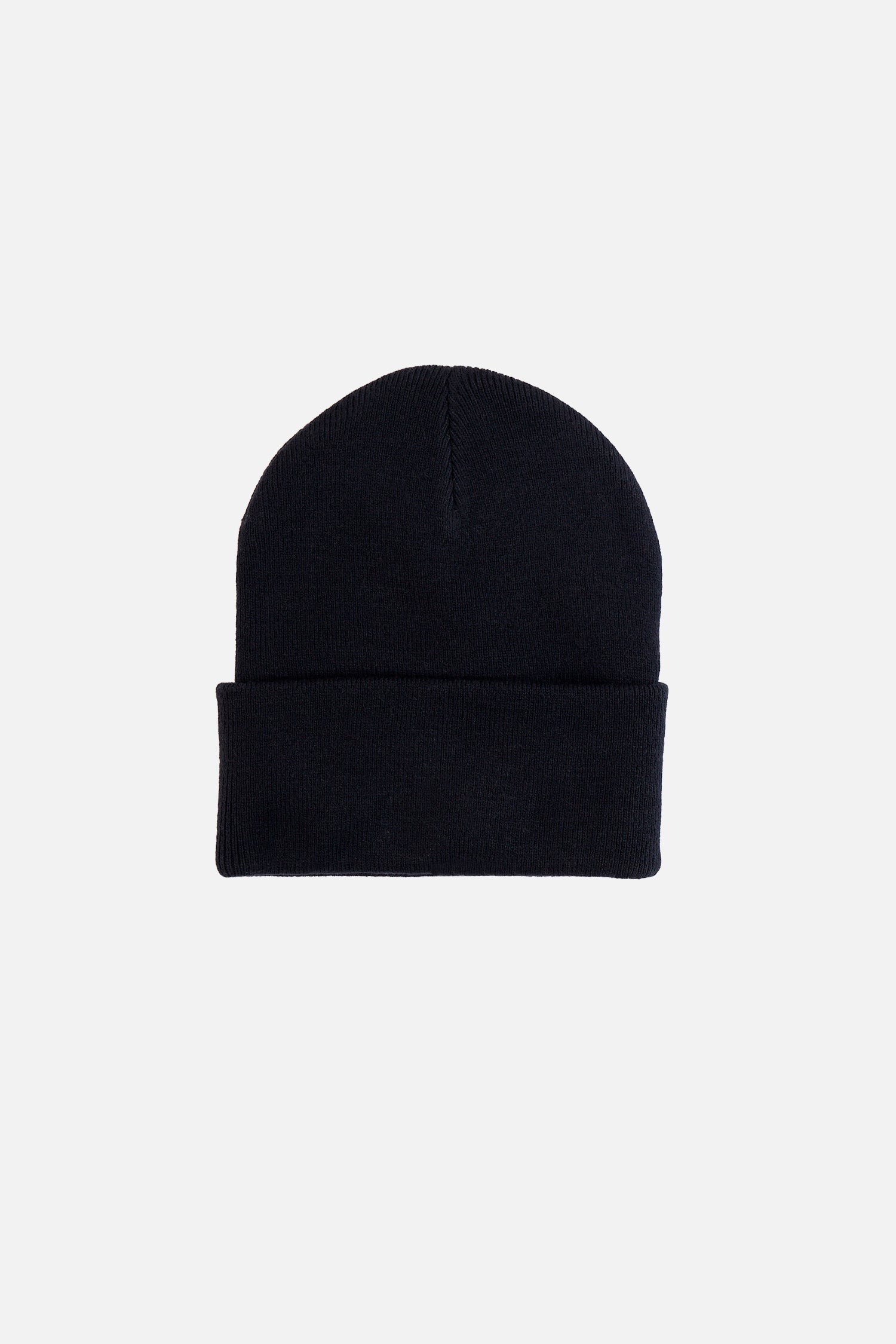 Peak Beanie