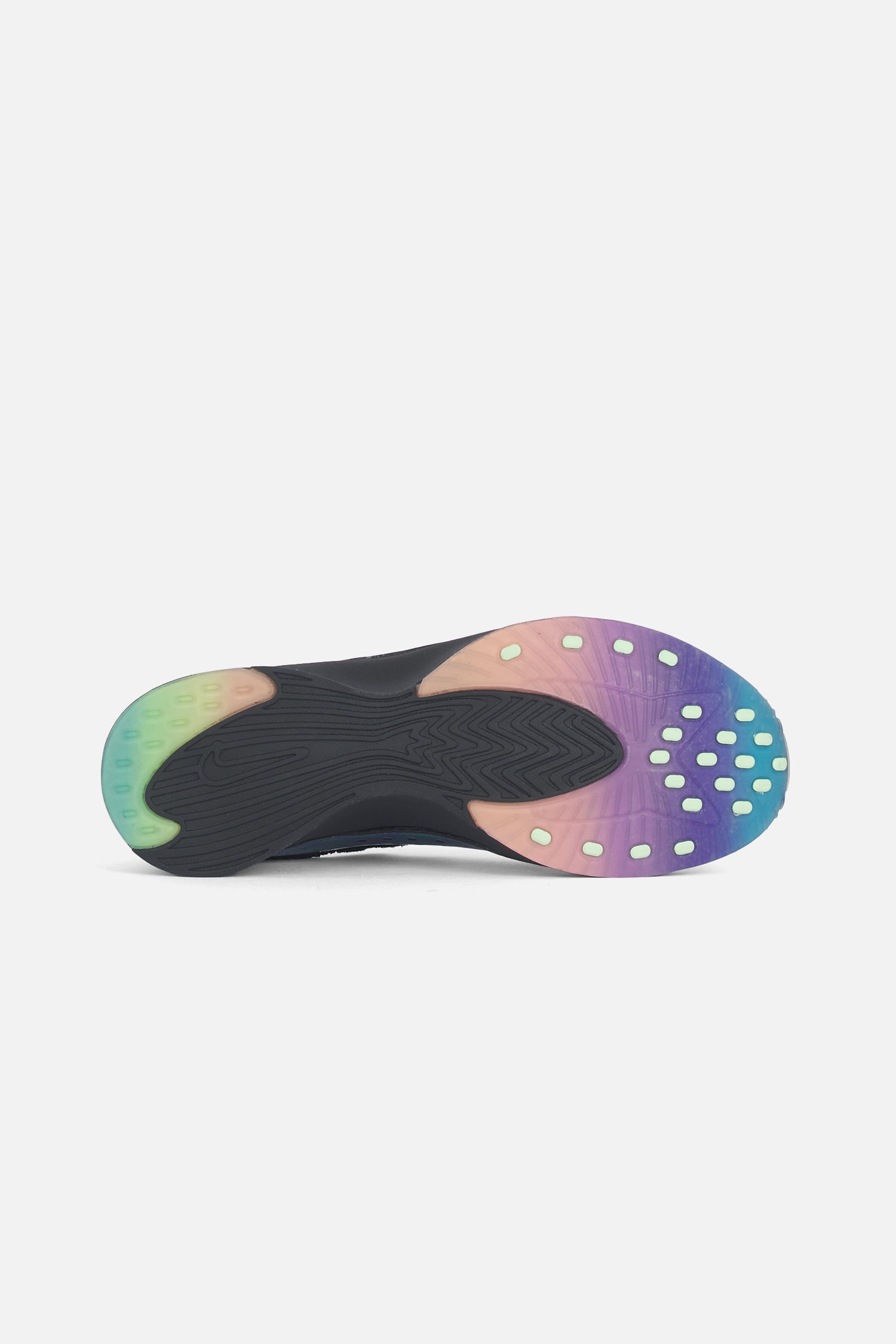 x Tomo Koizumi W Air Superfly SP TM