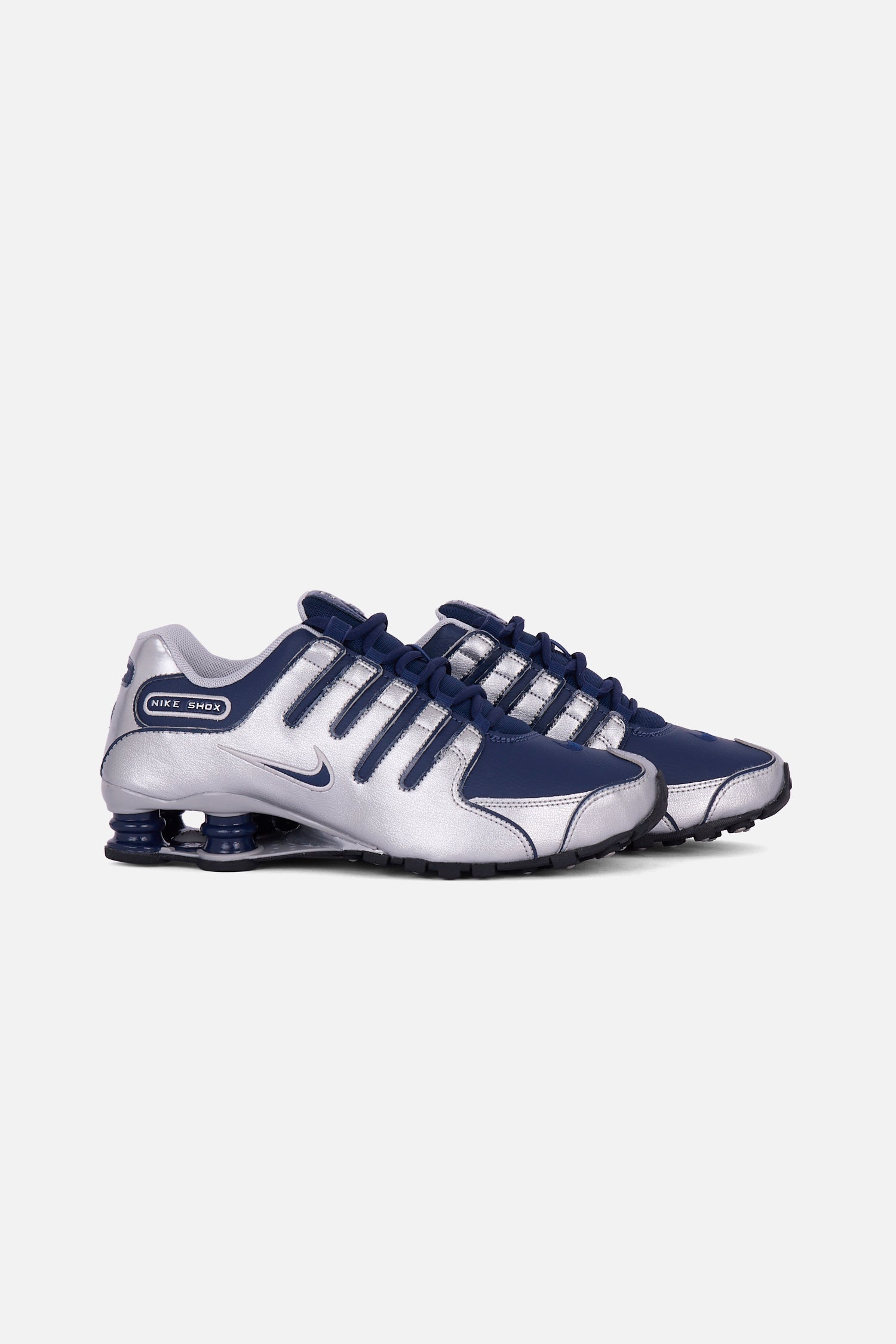 Shox NZ