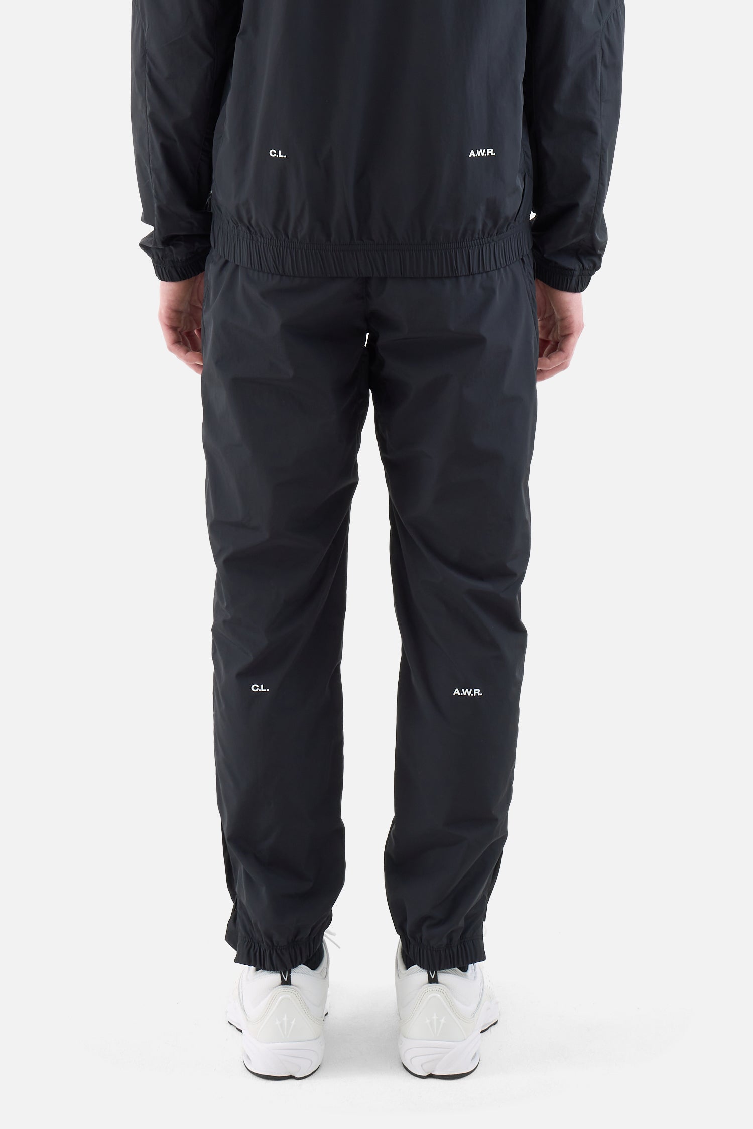 x Nocta NRG Track Pant