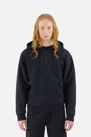 Sudadera con cremallera NRG x MMW