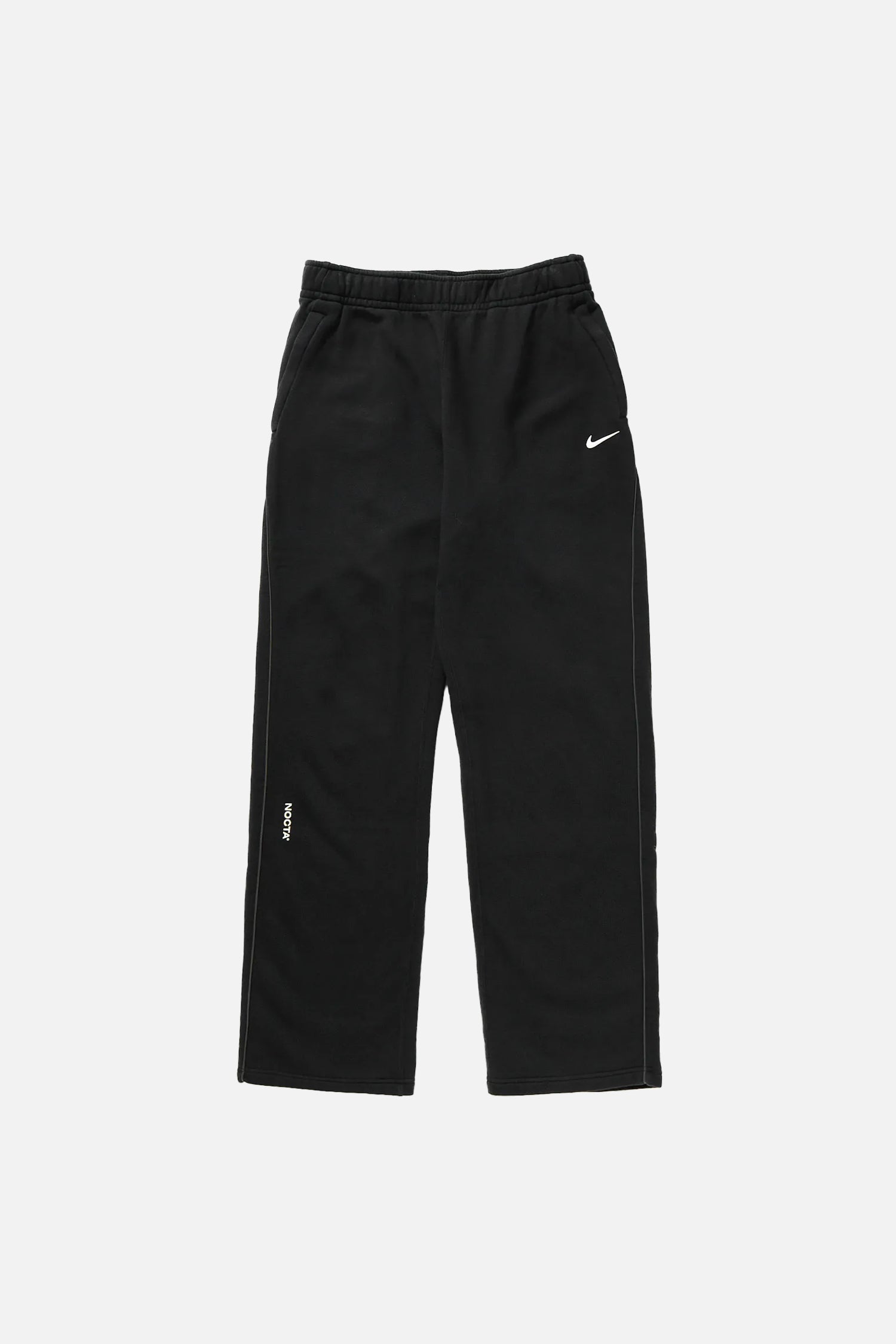 x Nocta NRG Pantalón ancho