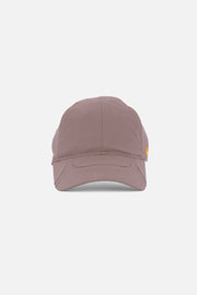 x Gorra Nocta Club