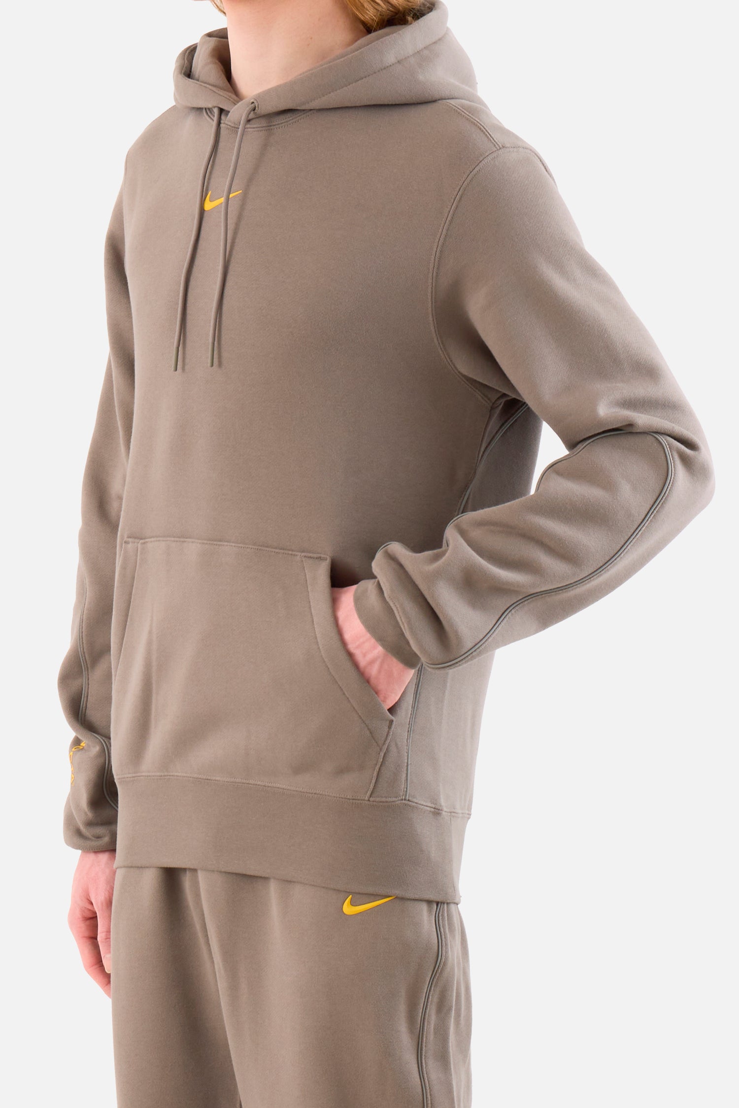 x Nocta NRG CS Hoodie