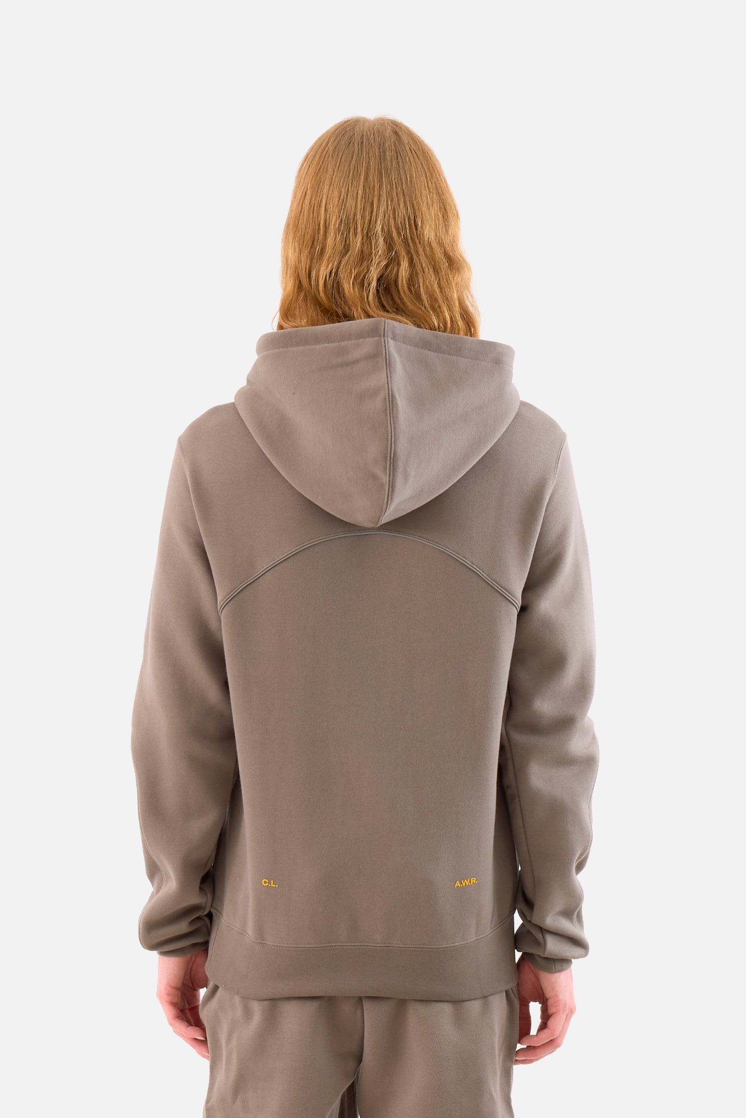 x Nocta NRG CS Hoodie