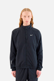 x Nocta CS Track Jacket