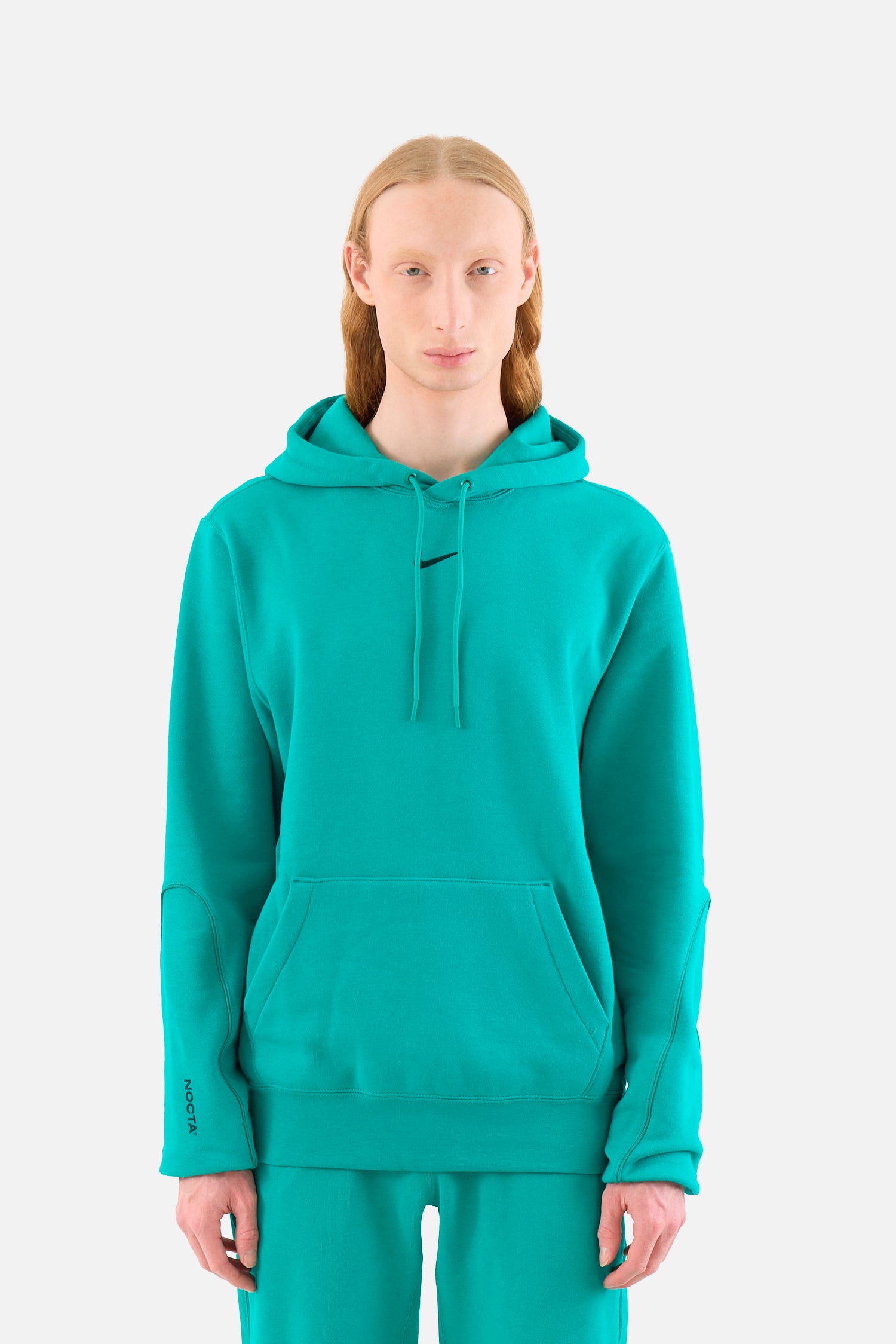 x Nocta NRG CS Hoodie