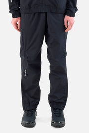 x Nocta Nylon Track Pant
