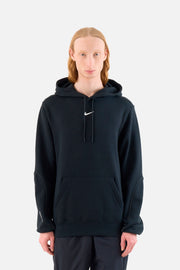 x Nocta NRG CS Hoodie