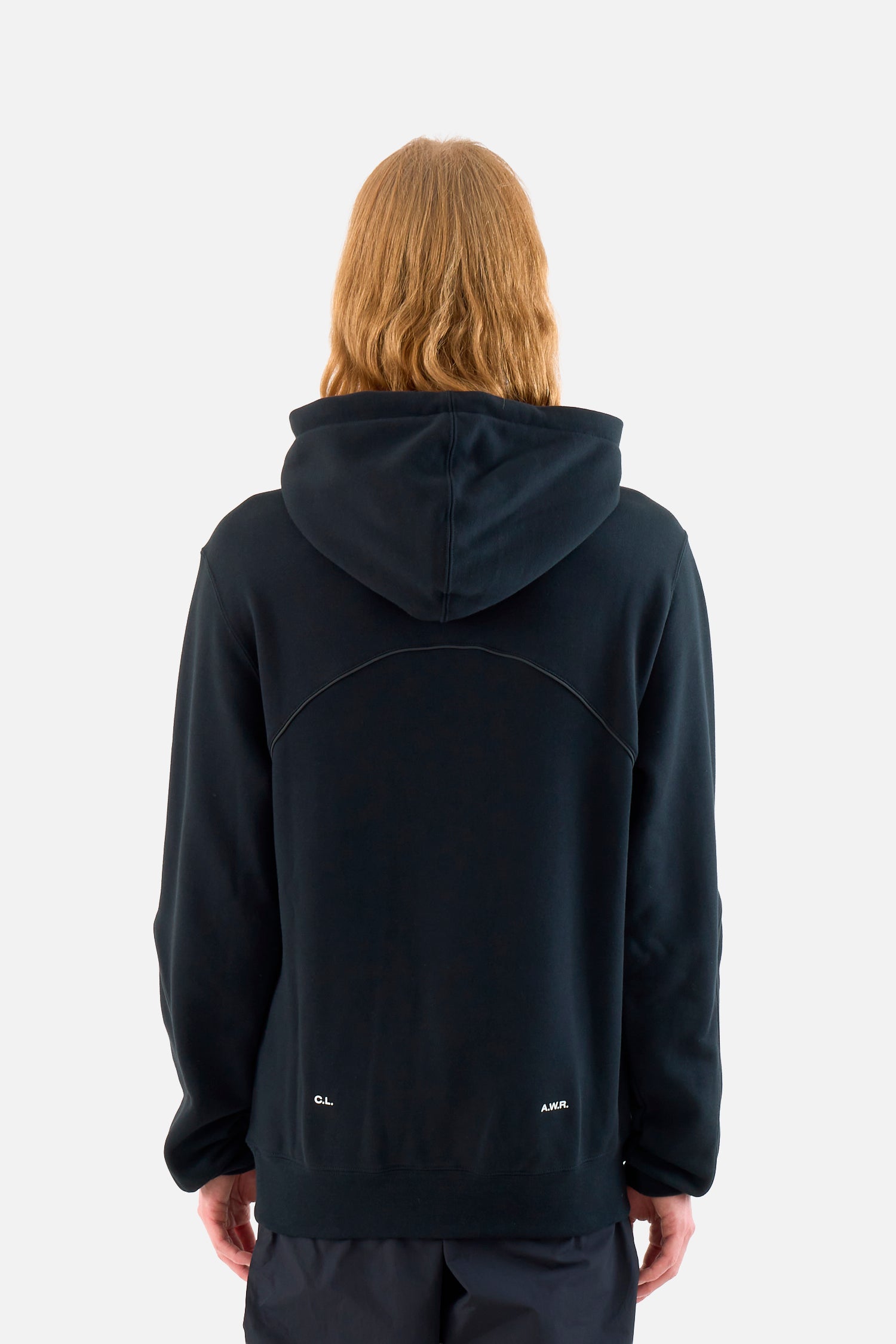 x Nocta NRG CS Hoodie