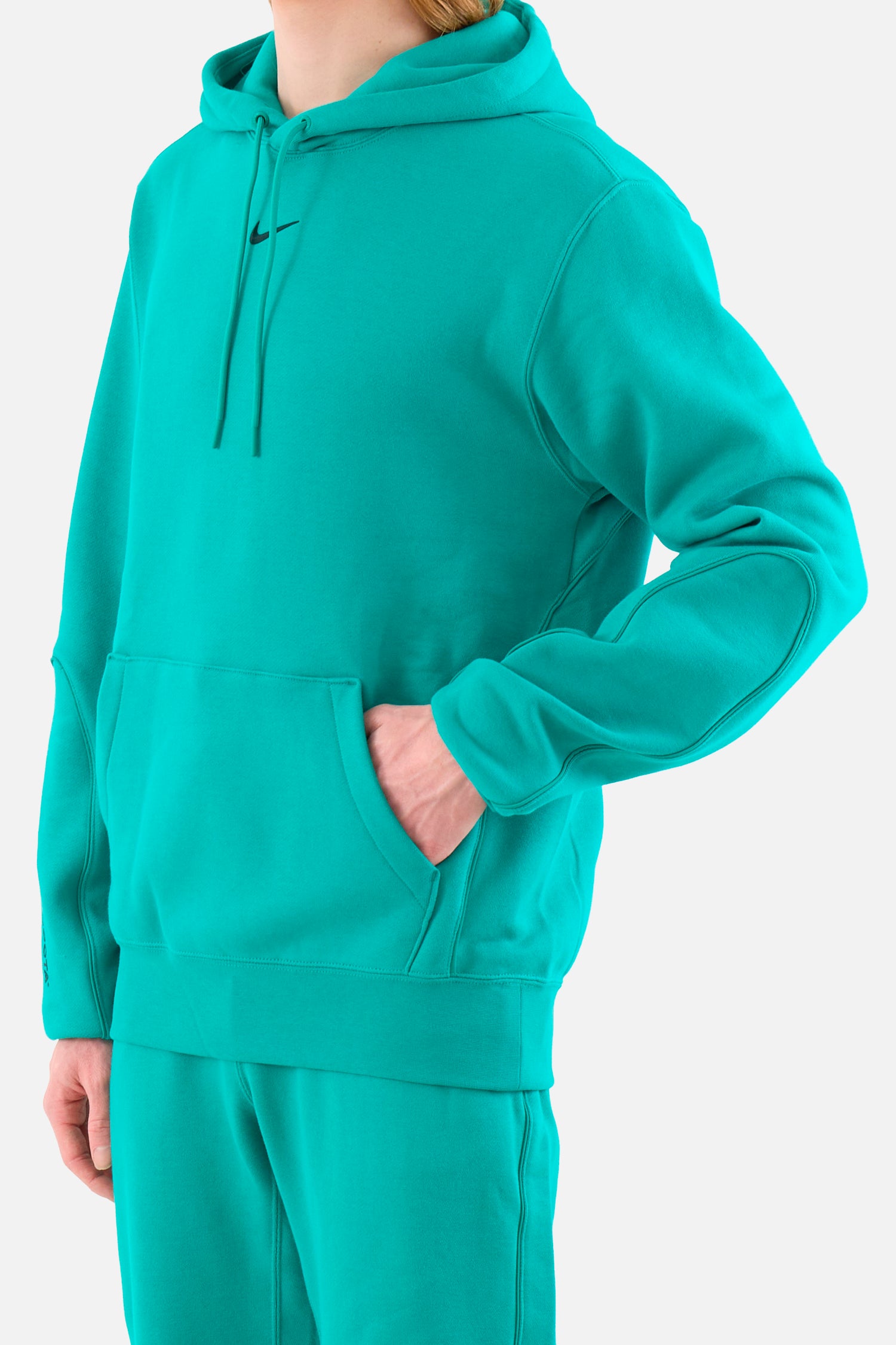 x Nocta NRG CS Hoodie