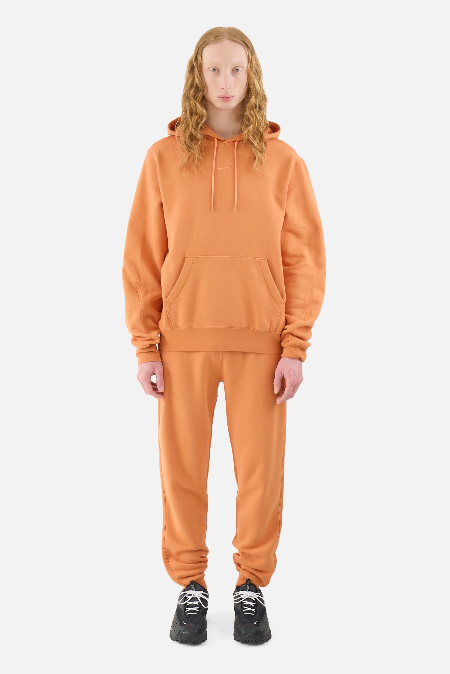 x Pantalón Nocta NRG