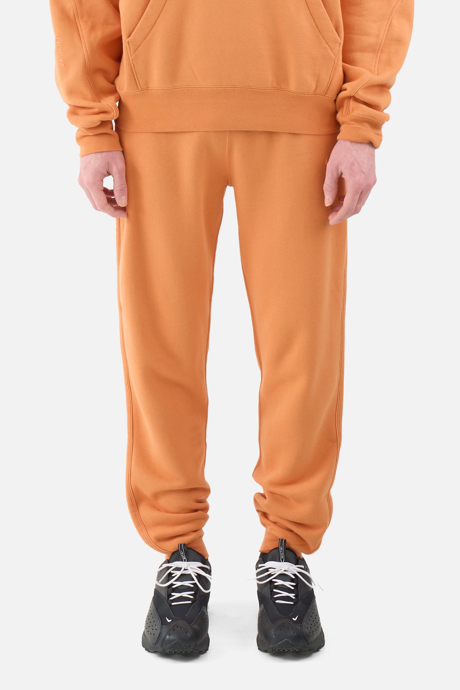 x Pantalón Nocta NRG