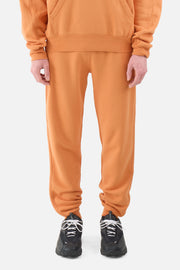 x Pantalón Nocta NRG