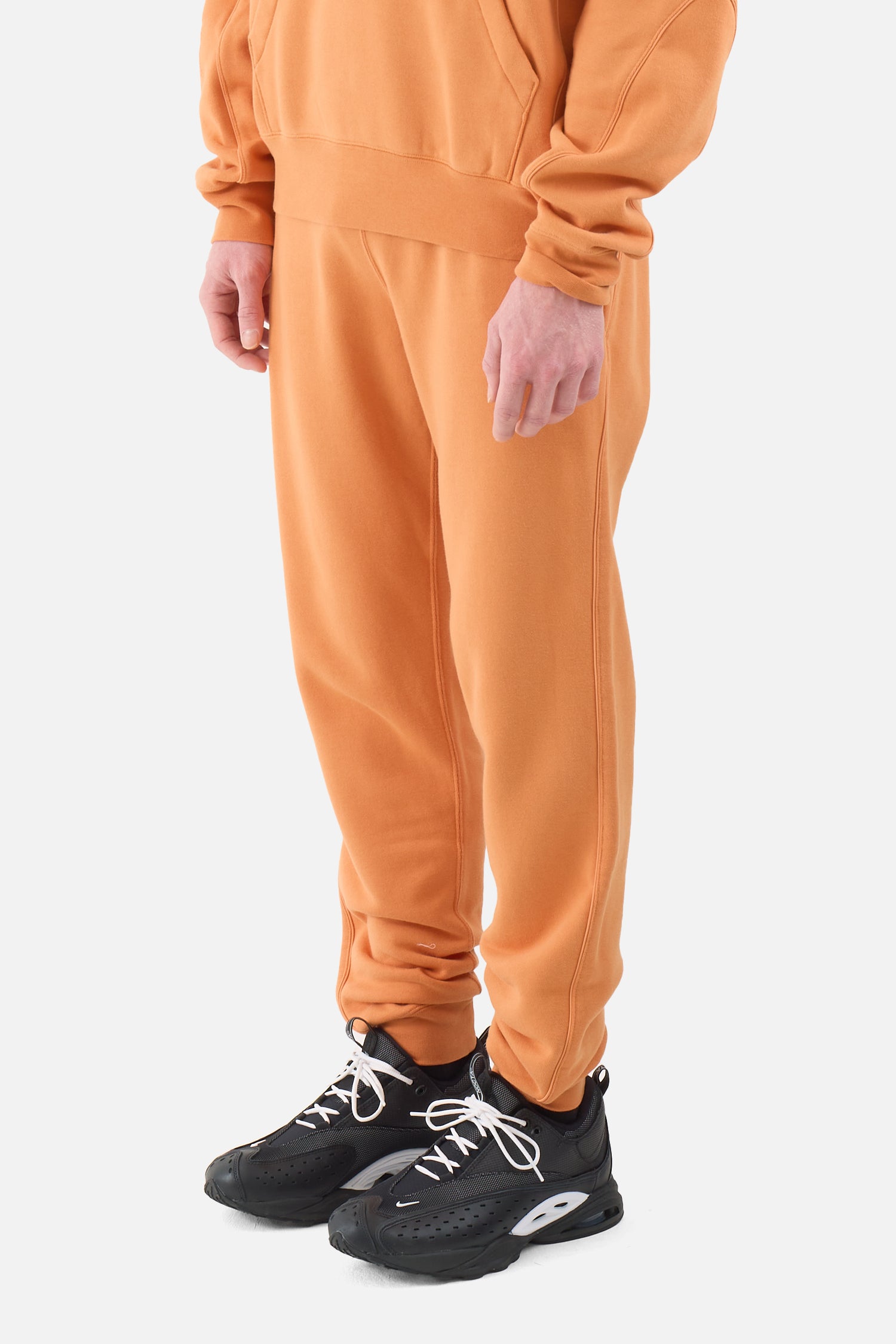 x Pantalón Nocta NRG
