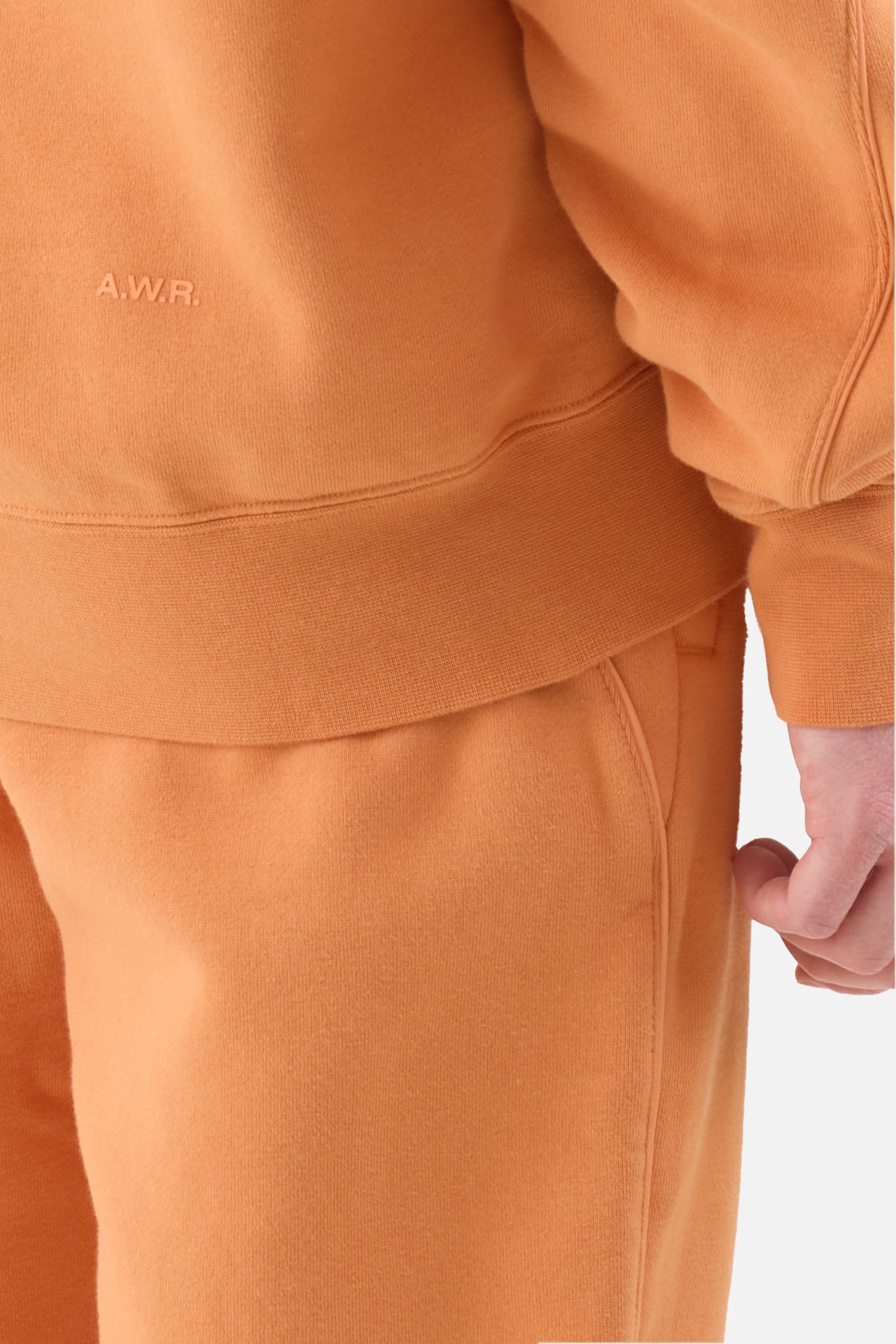 x Pantalón Nocta NRG