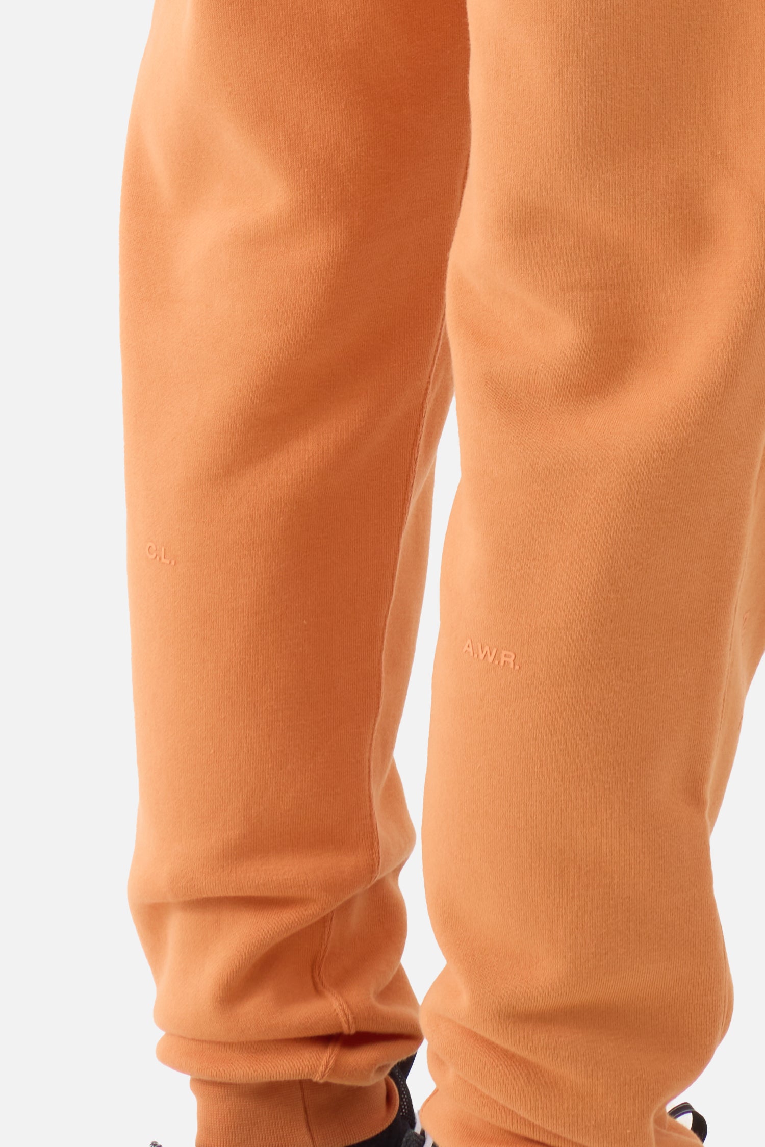 x Pantalón Nocta NRG