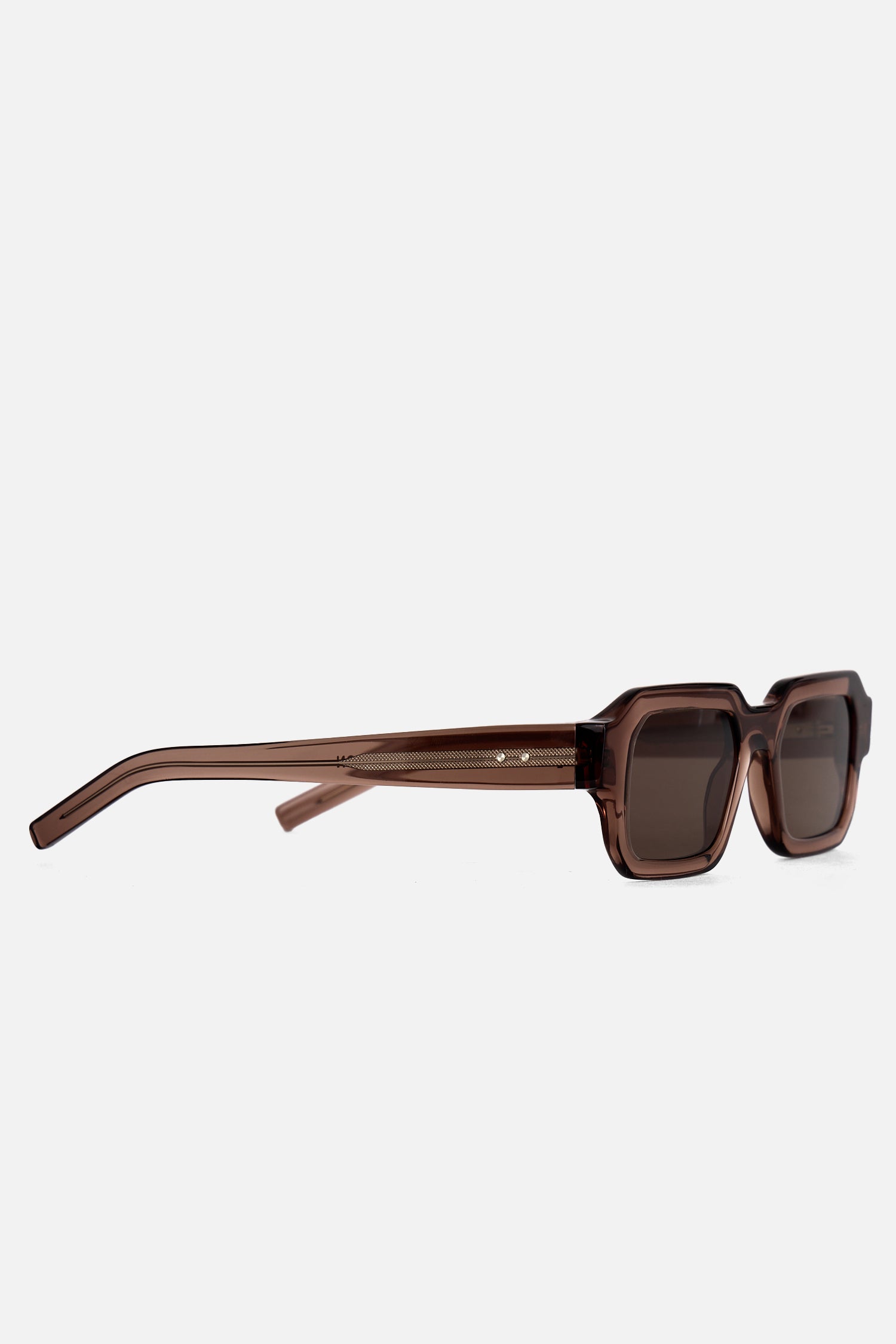 Damon OM7 "Topo del desierto