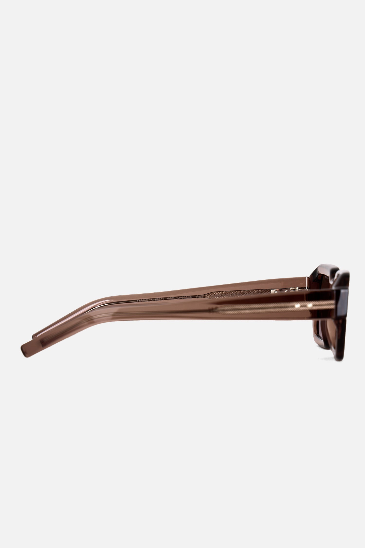 Damon OM7 "Topo del desierto