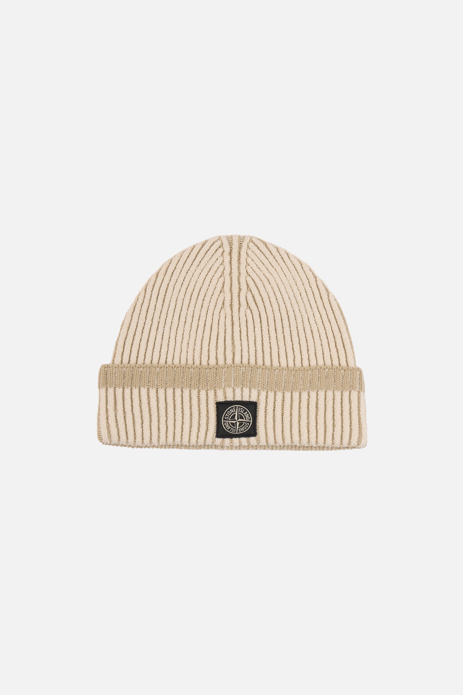 100003 Beanie