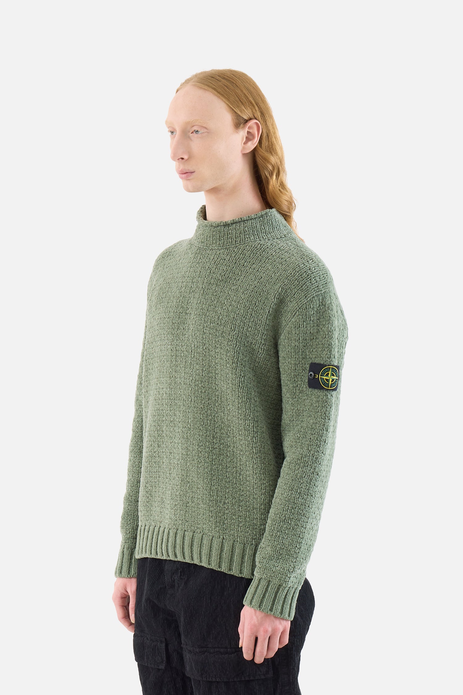 5100019 Cotton Chenille