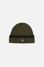 100003 Beanie
