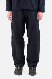 3100038 Trousers