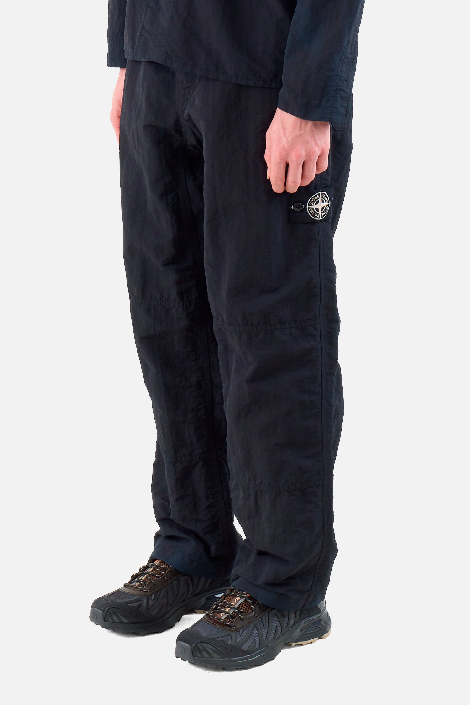 3100038 Trousers