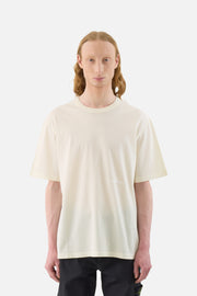 2100038 Textured Mercerized Cotton Jersey