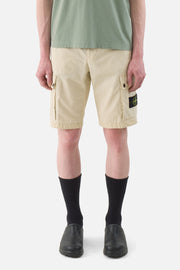 L100011 Supima Cotton Twill Stretch-TC