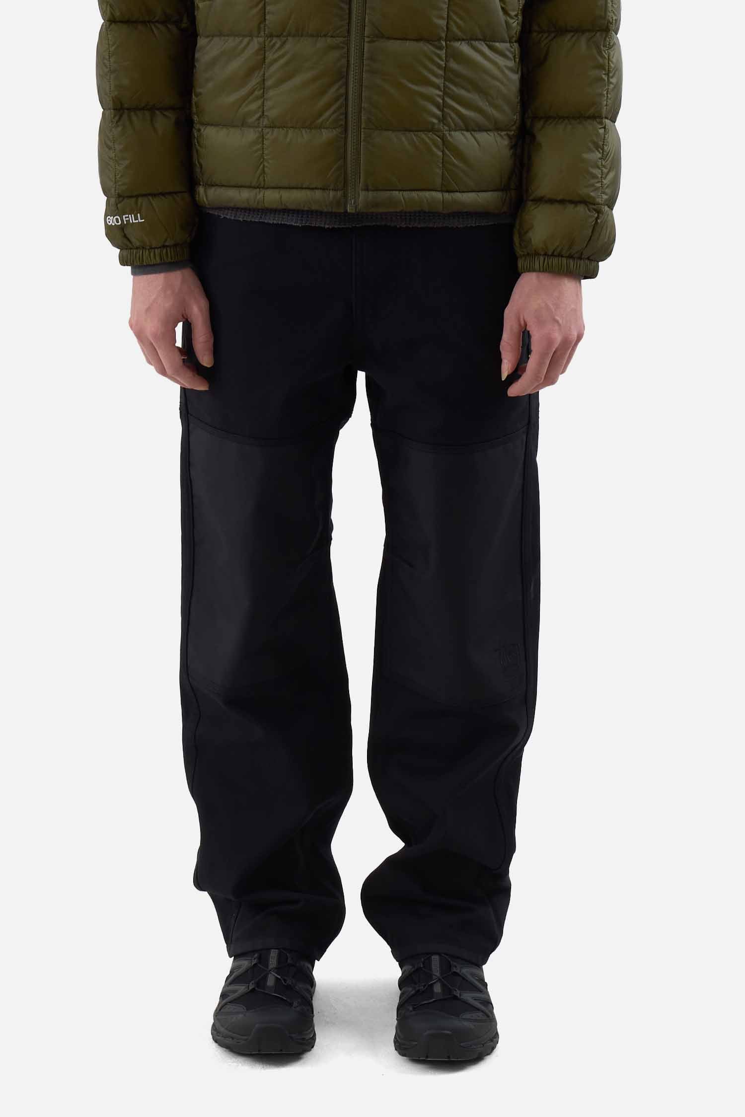 Utility Pant