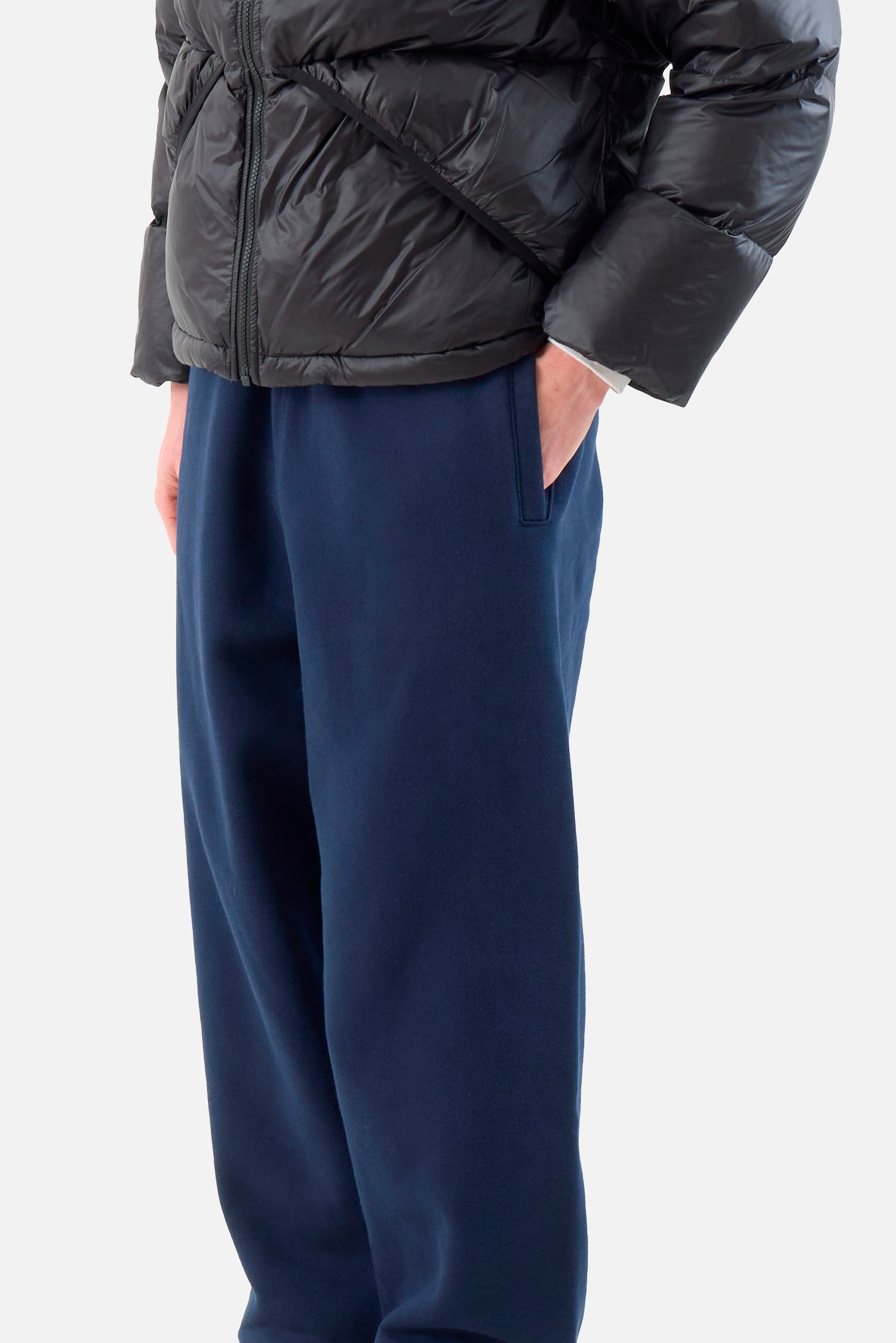 Workgear Sweatpants