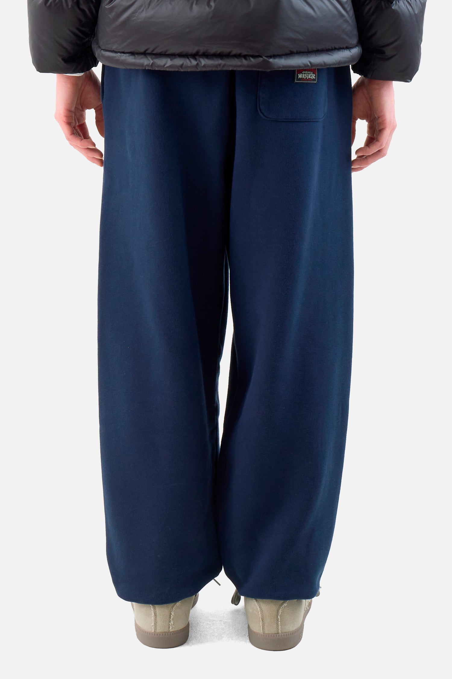 Workgear Sweatpants